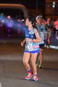 BIB: 
                            <button type="button" onclick="openModal(24293424)" class="btn btn-primary btn-sm float-right btn-popup" data-toggle="modal" data-target=".modal-high-quality">
                        <i class="fas fa-shopping-cart"></i> Add to Cart
                    </button>
                                            <button type="button" onclick="isThisMe(24293424, true)" class="btn btn-success btn-sm float-right btn-popup btn-isme hidden" data-toggle="tooltip" data-placement="bottom" title="นี่คือรูปของคุณใช่ไหม คลิกที่นี่เพื่อเอาเข้าอัลบั้ม">
                        <i class="fas fa-plus"></i> Add to album
                    </button>
                    <button type="button" onclick="isThisMe(24293424, false)" class="btn btn-warning btn-sm float-right btn-popup btn-isnotme hidden">
                        <i class="fas fa-ban"></i> Remove from album
                    </button>